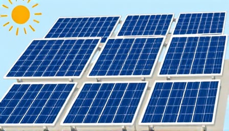 Flux Power Reports Strong Q4 2025 Results, Expands Capital with Private Placement