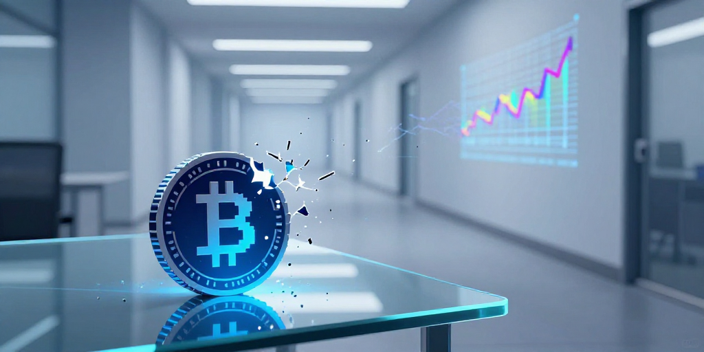 FLY Crypto Plunges 99%: What Investors Need to Know About Its Volatility