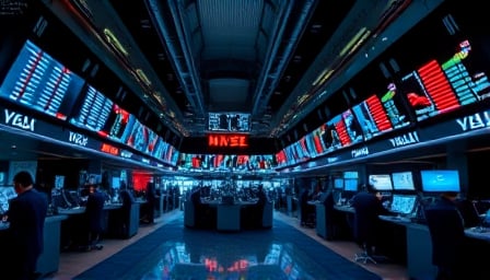 Fly-E Group Inc. Announces 1-for-5 Reverse Stock Split to Sustain Nasdaq Listing
