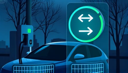Fly-E Group Inc. Reports Financial Struggles Amidst EV Market Challenges