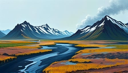 Fly Play hf. Navigates Financial Maneuvers Amid Sector Volatility Fly Play hf. Navigates Financial Maneuvers Amid Sector Volatility