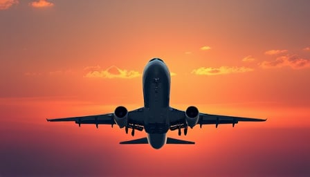 Fly Play hf. Strengthens Financial Position with Strategic Focus on Leisure and ACMI Operations