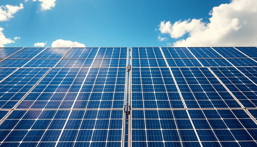 FLY‑E Group’s Turbulent Stock Journey: Negative P/E, Huge Volatility, & Investor Concerns FLY‑E Group’s Turbulent Stock Journey: Negative P/E, Huge Volatility, & Investor Concerns