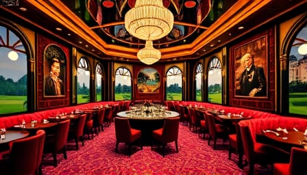 FlyExclusive Inc. Celebrates Milestone with $100,000 Jet Club Membership Prize