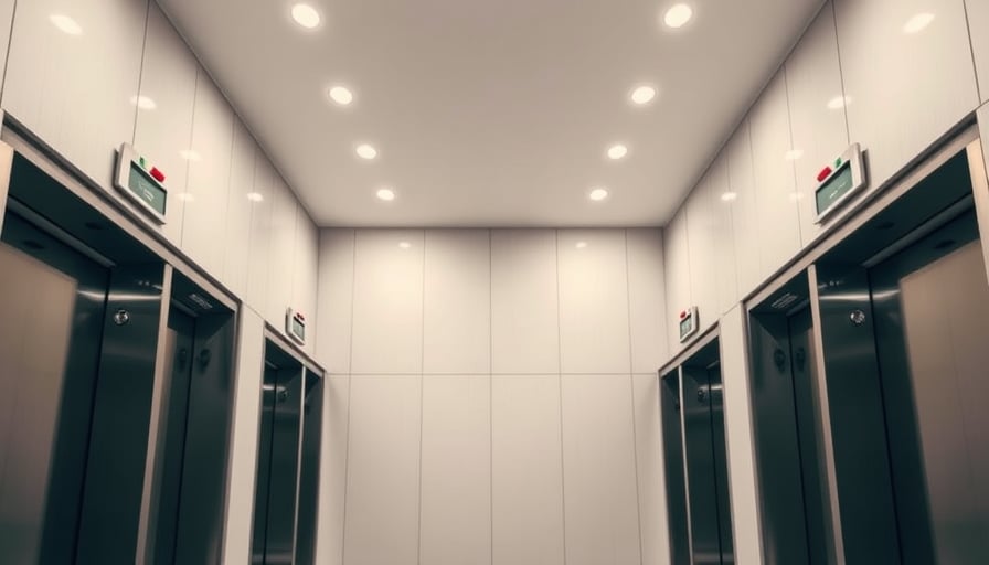 Flying Technology Hits 52‑Week High Amid 2025 Loss Forecast and Surge in Institutional Buying