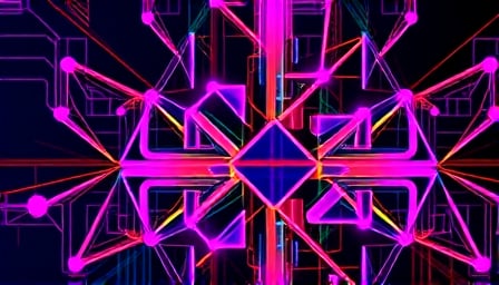 Fly.trade: Navigating Volatility with Promising Growth in the Crypto Market