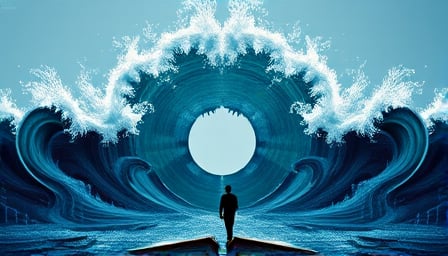 Fly.trade's Volatile Journey: From Peak to Trough in the Cryptocurrency Market Fly.trade's Volatile Journey: From Peak to Trough in the Cryptocurrency Market