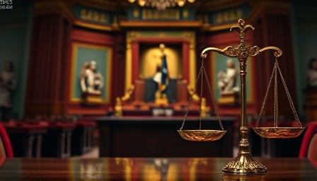 Flywire Corp Faces Legal Storm Amid Financial Volatility and Investor Concerns