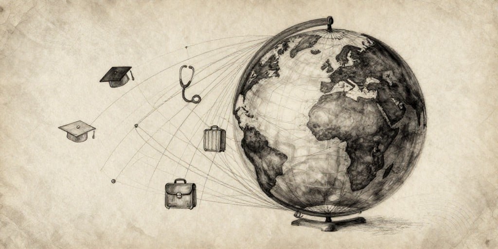 Flywire’s Global Payments Power: How the $1.95 B Company Dominates Education, Healthcare, Travel & B2B Markets Flywire’s Global Payments Power: How the $1.95 B Company Dominates Education, Healthcare, Travel & B2B Markets