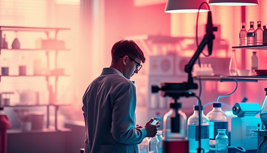 FMC Corp Raises €100M to Launch High‑Performance Memory Chips for Edge & IoT