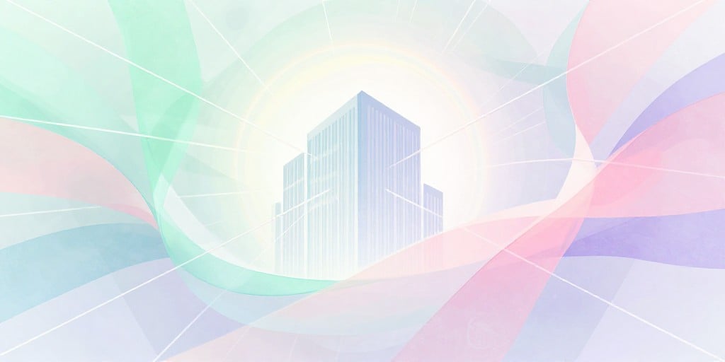 FMC's Capital‑Market Disclosure Amid Sell‑Off: What Investors Must Know