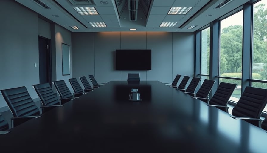 FNIS Launches Agent‑Trade Platform: Bank‑Led Commerce vs. Regulatory Risks