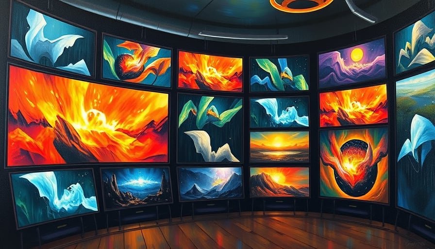 Fobi AI Extends Private Placement to Boost Growth and Funding