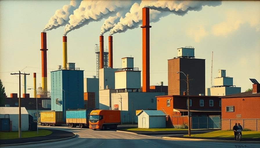 Fobi AI Inc.: Stable TSX Stock, AI‑Powered Data Solutions for Mining Fobi AI Inc.: Stable TSX Stock, AI‑Powered Data Solutions for Mining