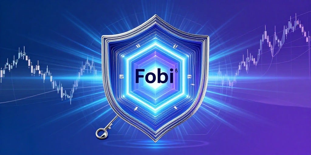 Fobi AI Restores TSX Venture Trading – Immediate Resumption Announced Fobi AI Restores TSX Venture Trading – Immediate Resumption Announced