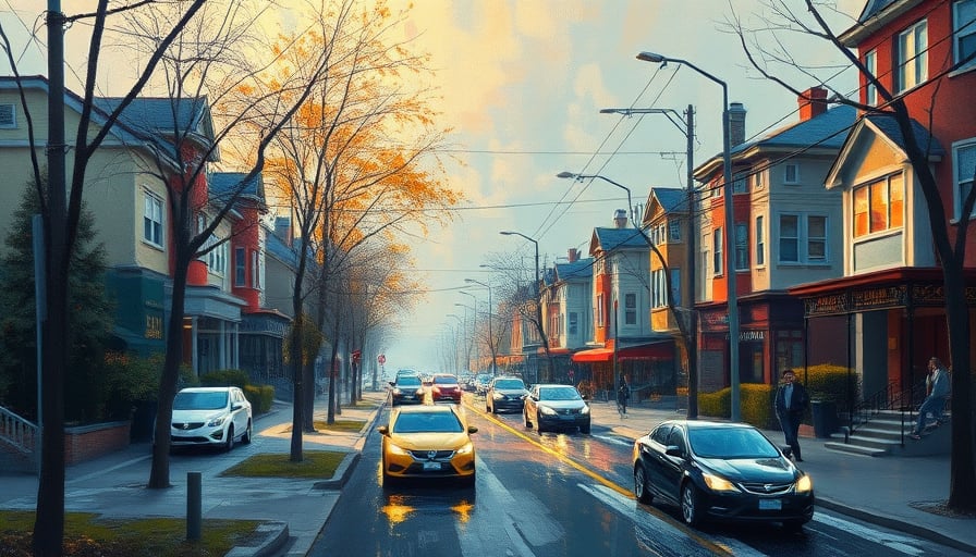 Fobi AI Unveils FIXYR: AI Customer Service Innovation Amid Flat Stock Growth Fobi AI Unveils FIXYR: AI Customer Service Innovation Amid Flat Stock Growth