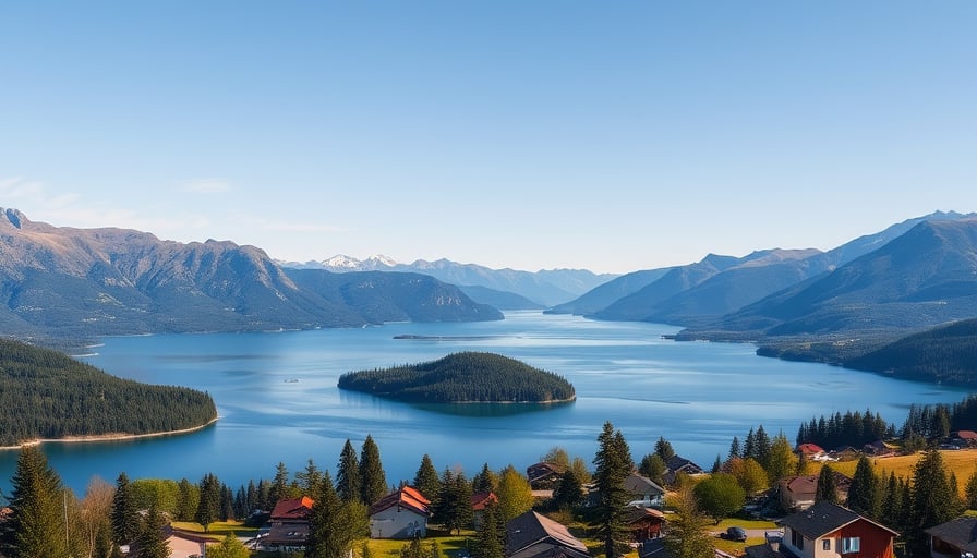 Focus Graphite Expands European Investor Reach with Dr. Reuter IR Partnership