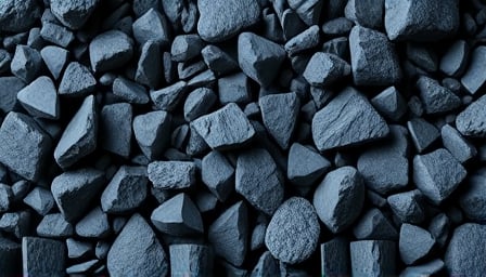 Focus Graphite Inc. Achieves Breakthrough in Ultra-High-Purity Graphite for Nuclear Applications