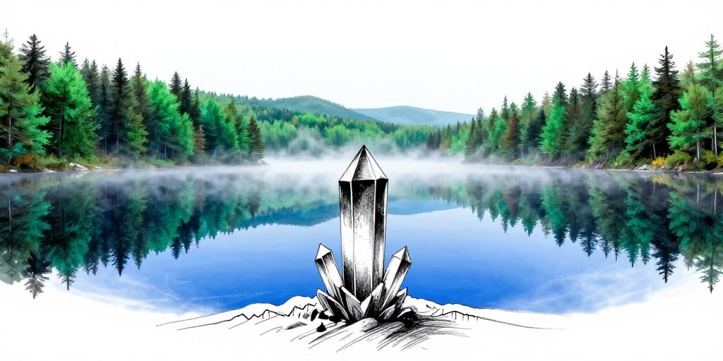 Focus Graphite Inc: Battling Volatility as It Pursues Quebec's Key Graphite Source Focus Graphite Inc: Battling Volatility as It Pursues Quebec's Key Graphite Source