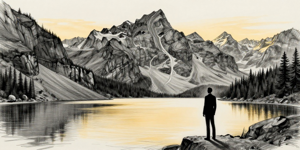 Focus Graphite Inc. Eyes Quebec's Lake Knife Property for Growing Demand in Battery‑Grade Graphite