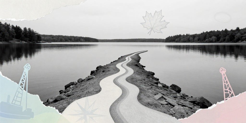 Focus Graphite Inc. Pursues Lake Knife Property to Unlock Quebec’s Growing Graphite Demand Focus Graphite Inc. Pursues Lake Knife Property to Unlock Quebec’s Growing Graphite Demand