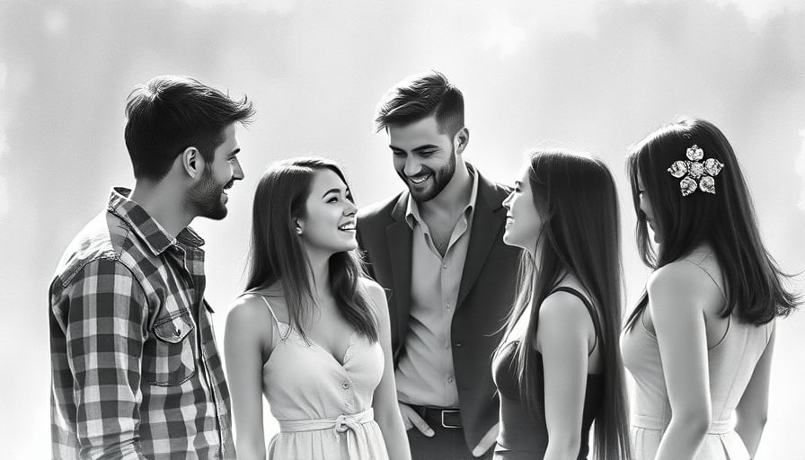 Focus Graphite Inc. Stock Volatility: Quebec Exploration & Market Pulse