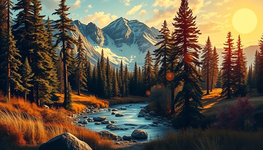 Focus Graphite Inc. Targets High‑Purity Graphite, Boosting Strategic Supply & Investor Upside