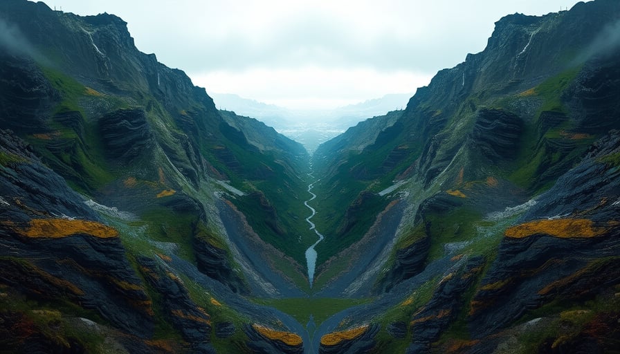 Focus Graphite Inc. Targets Quebec’s Lake Knife Property to Meet Global Battery Demand Focus Graphite Inc. Targets Quebec’s Lake Knife Property to Meet Global Battery Demand