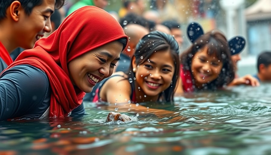 Focus Graphite Names Dr. Sunho Kang to Accelerate Battery‑Grade Graphite Supply Focus Graphite Names Dr. Sunho Kang to Accelerate Battery‑Grade Graphite Supply