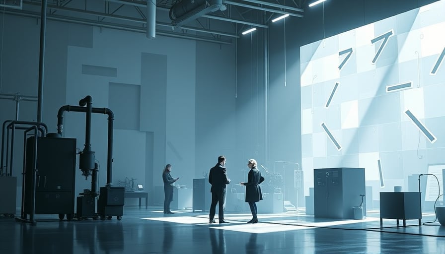 Focus Graphite Secures $14.1 M Funding to Accelerate Electrothermal Purification and Boost Shares Focus Graphite Secures $14.1 M Funding to Accelerate Electrothermal Purification and Boost Shares