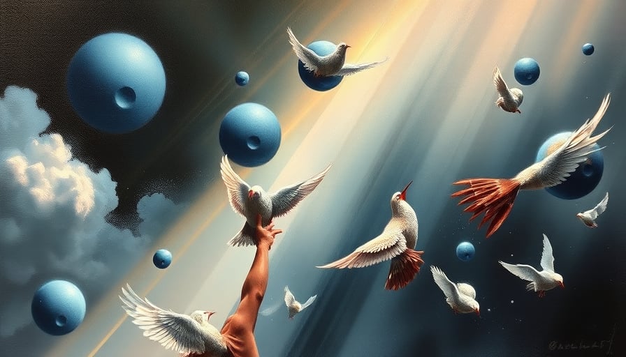 Focus Graphite Secures Canadian Patent for Silicon‑Enhanced Graphite Anode