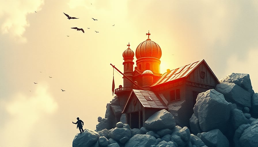 Focus Graphite Teams With Forge Nano to Boost Battery‑Grade Graphite via ALD Coating