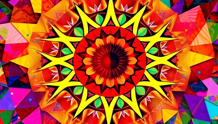 Focus Graphite's Silicon‑Enhanced Graphite Patent Could Shift Its Volatile Valuation