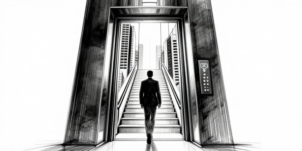 Focus Media Files Antitrust Suit Against Fen Zong Media Over Exclusive Elevator Ads Focus Media Files Antitrust Suit Against Fen Zong Media Over Exclusive Elevator Ads
