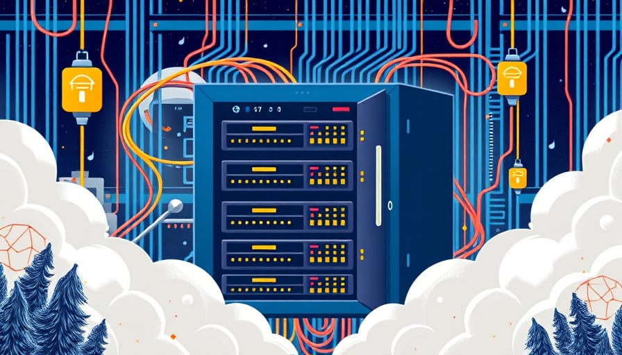 Focus Media Holds Steady in Market with Stable Valuation Amidst Industry Activity