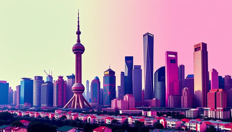 Focuslight Technologies Nears 52‑Week High: What Investors Must Watch in 2026