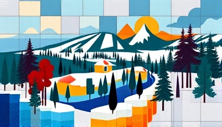 Fodelia Oyj: A Beacon of Stability and Growth in the Finnish Market