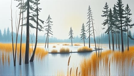 Fodelia Oyj: Demonstrating Resilience and Strategic Growth in the Finnish Market