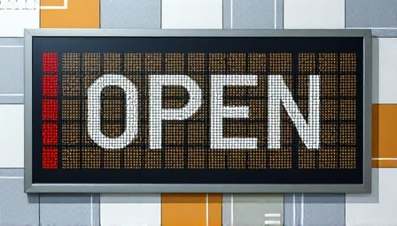 Fodelia Oyj Experiences Notable Stock Fluctuations Amid Market Monitoring