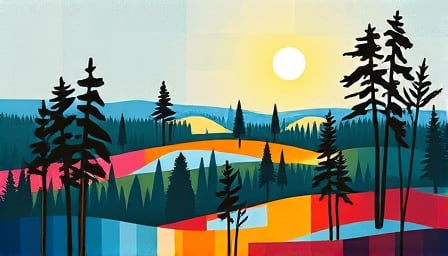 Fodelia Oyj Shows Resilience Amid Market Fluctuations on NASDAQ OMX Helsinki