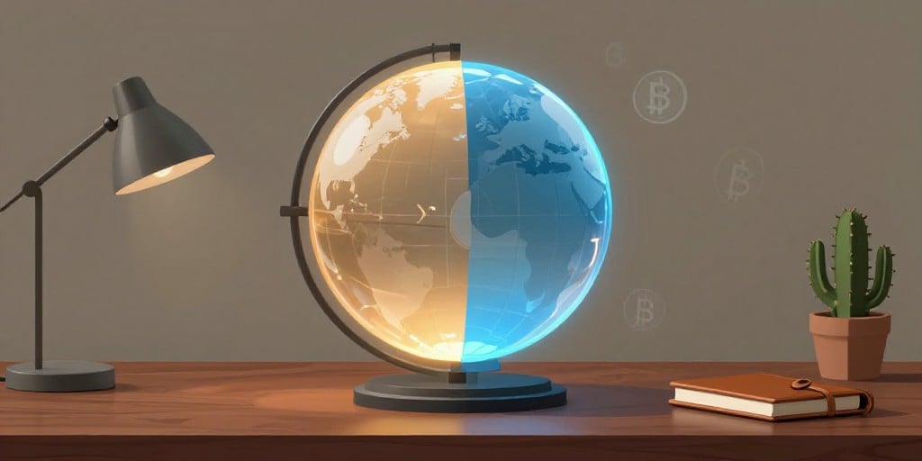 Fogo Crypto: 2026 Market Cap $66M & Volatile 52‑Week Highs & Lows Explained
