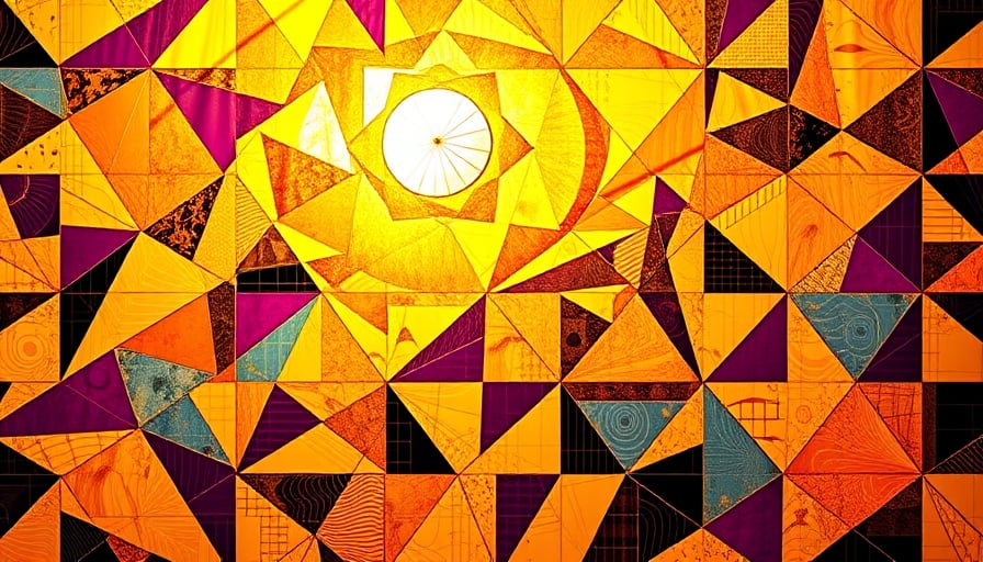 Fokus Mining Expands Quebec Asset Base with Cadillac‑Larder Lake Acquisition