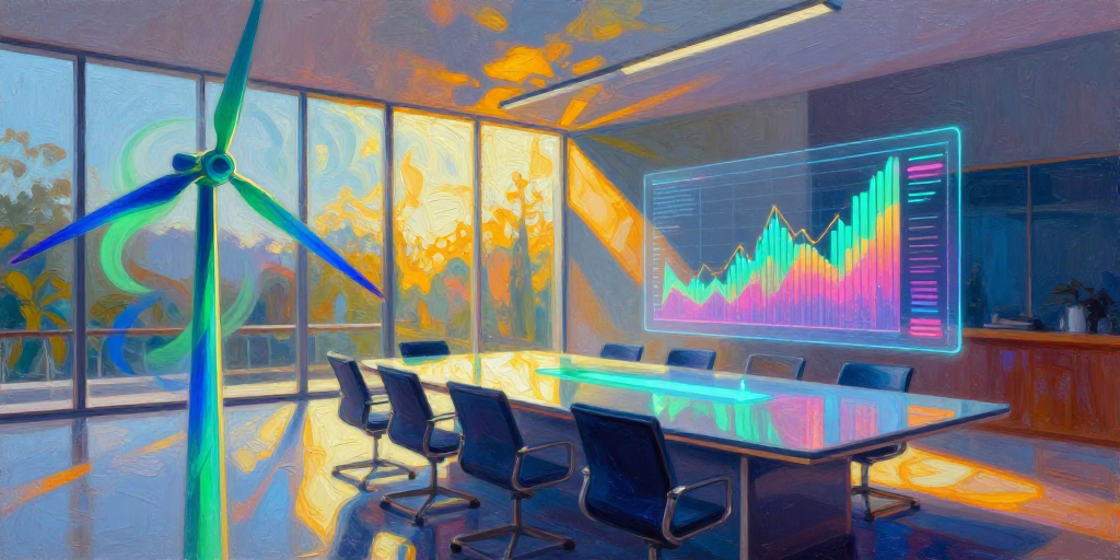 Fokus på Københavns Lufthavne A/S: Årlig generalforsamling, supplementer & ledelsesændringer