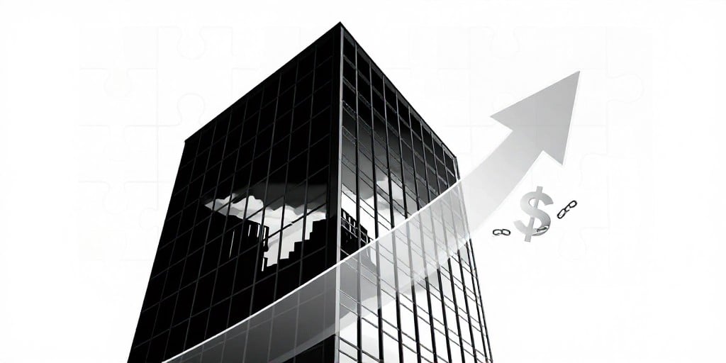 Fold Holdings CEO Files New Share Sales, Highlights Tax Compliance & Acquisition Plans Fold Holdings CEO Files New Share Sales, Highlights Tax Compliance & Acquisition Plans