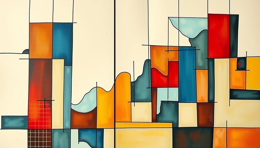 Fold Holdings (FTAC): Nasdaq Blank‑Check Company Eyes Strategic Acquisitions