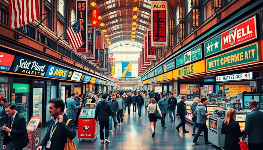 Folks Finance: 2025 Volatility Highlights Risks for Crypto Investors