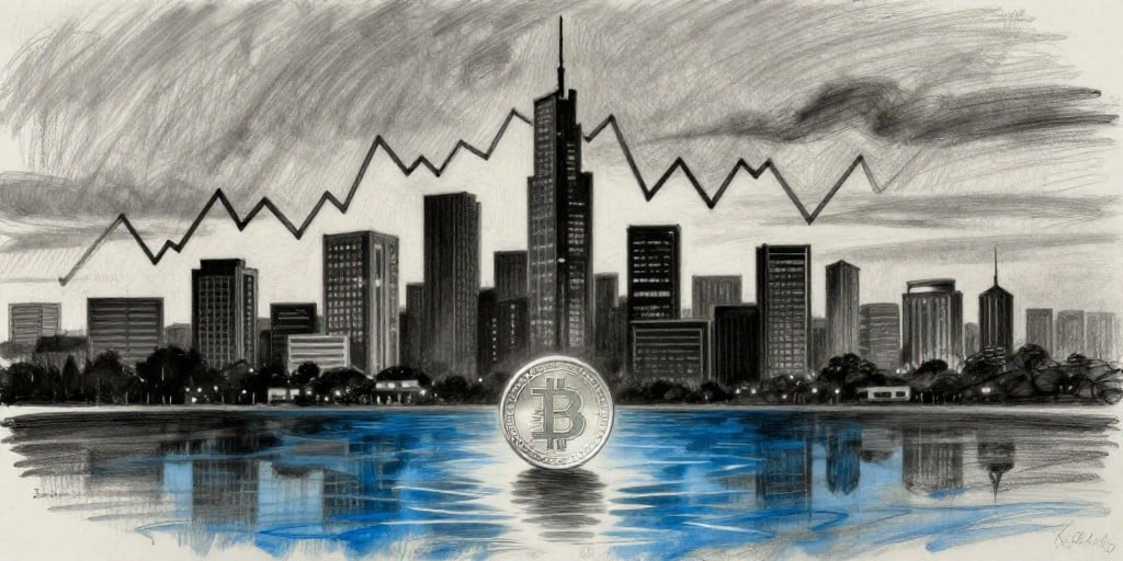 Folks Finance: 52‑Week Volatility, Low Market Cap—Can It Survive?