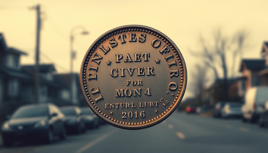 Folks Finance: 52‑Week Volatility, Market Cap & What It Means for Investors Folks Finance: 52‑Week Volatility, Market Cap & What It Means for Investors