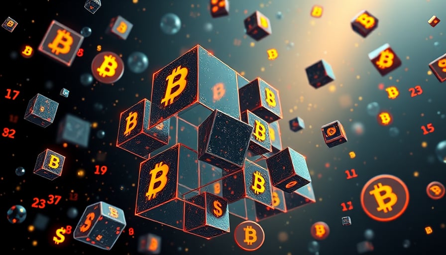 Folks Finance Faces Volatility: Why Investors Must Scrutinize Its Future Folks Finance Faces Volatility: Why Investors Must Scrutinize Its Future