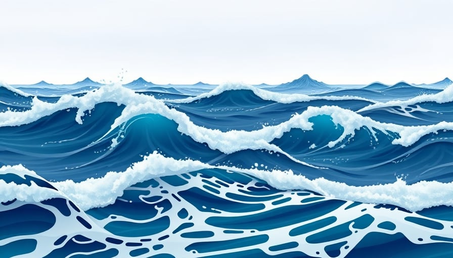 Folks Finance Falls 97%: Why Investors Must Tread Cautiously in Crypto Volatility